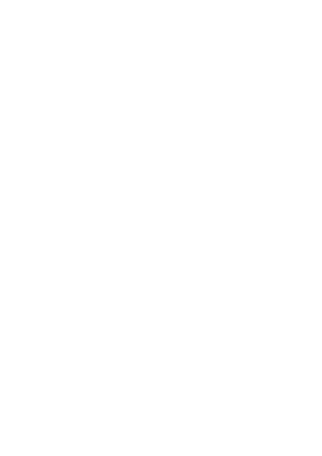 IPG - SEDE